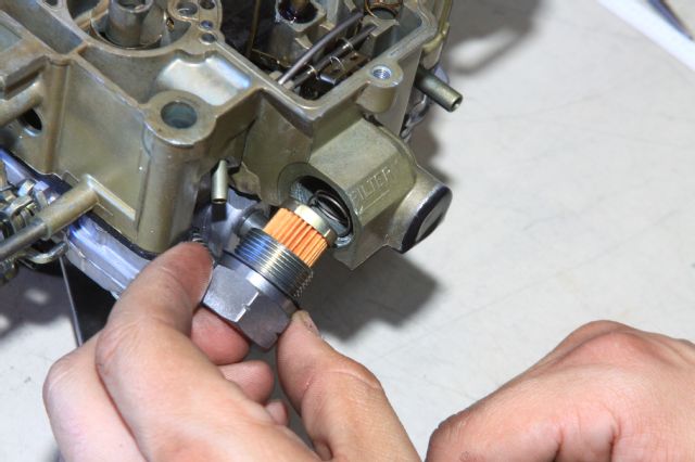 Fuel Filter.jpg