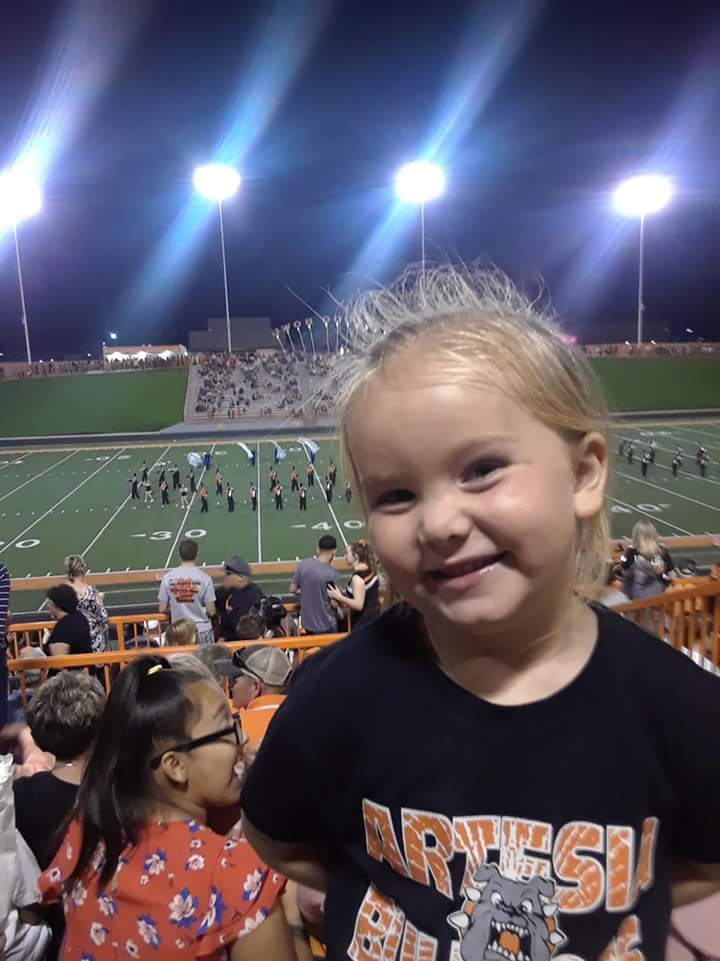 FB_IMG_1537011909792.jpg