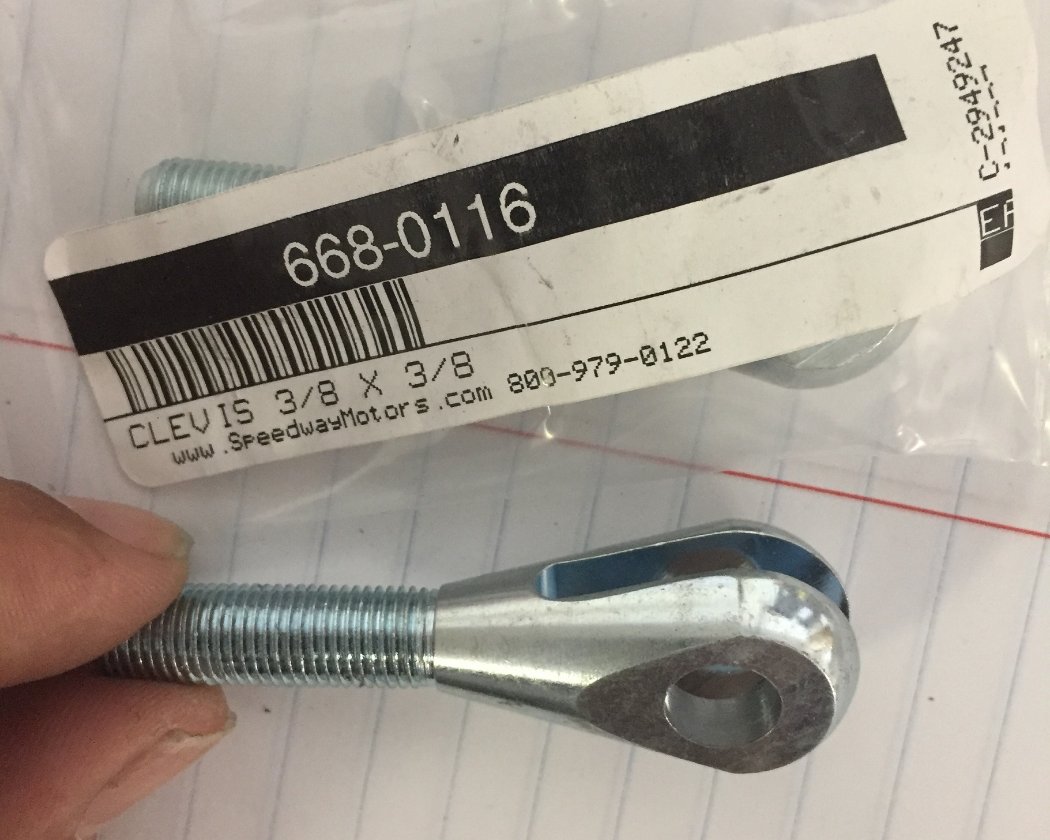 Speedway clevis.jpg