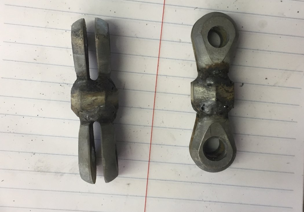 modified shackle2.jpg