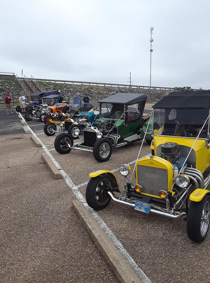 TX Fun Run13.jpg