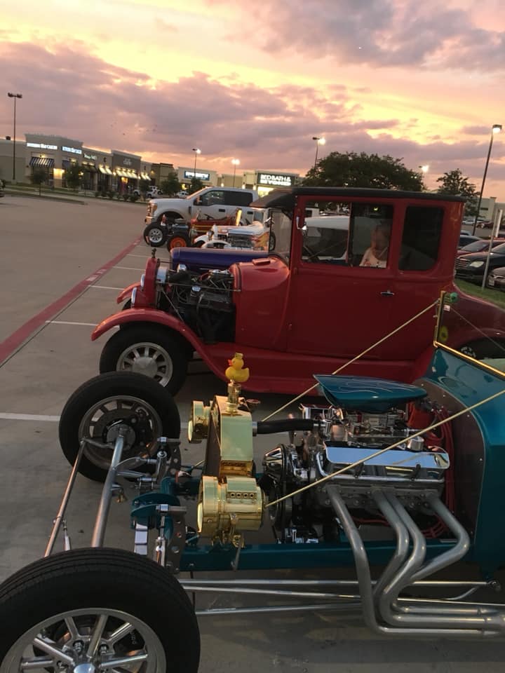 TX Fun Run16.jpg