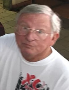 Mike B.jpg