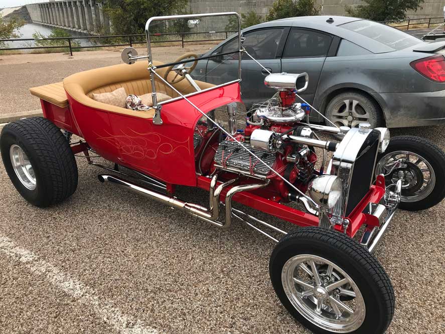 FP01_Waco2018_0066.jpg