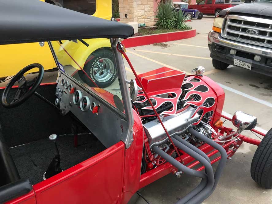 FP01_Waco2018_0093.jpg