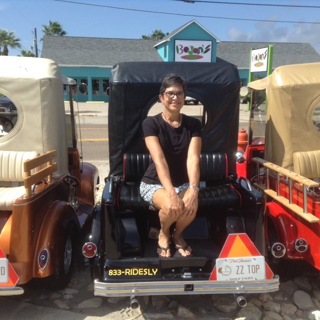 T-Bucket Golfcart.jpg
