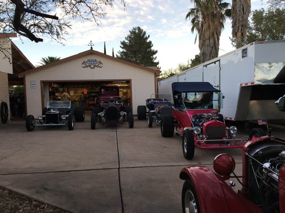 Sierra13.jpg
