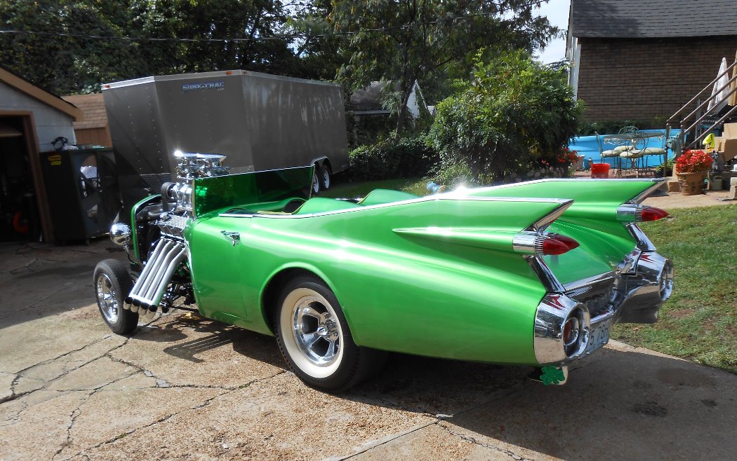 Caddy2.jpg