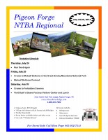 ntba regional 2014.jpg