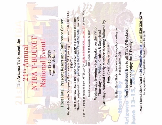 2109 NATS Flier