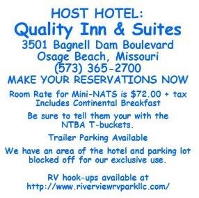 Lake Hotel.jpg