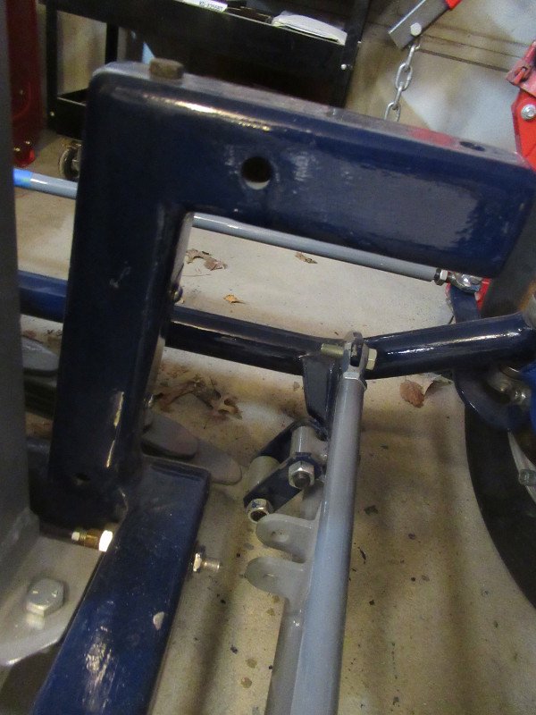 frontshock.JPG