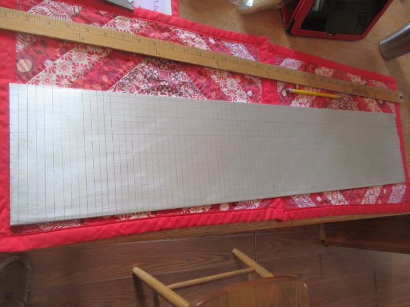 dashgridlines.JPG