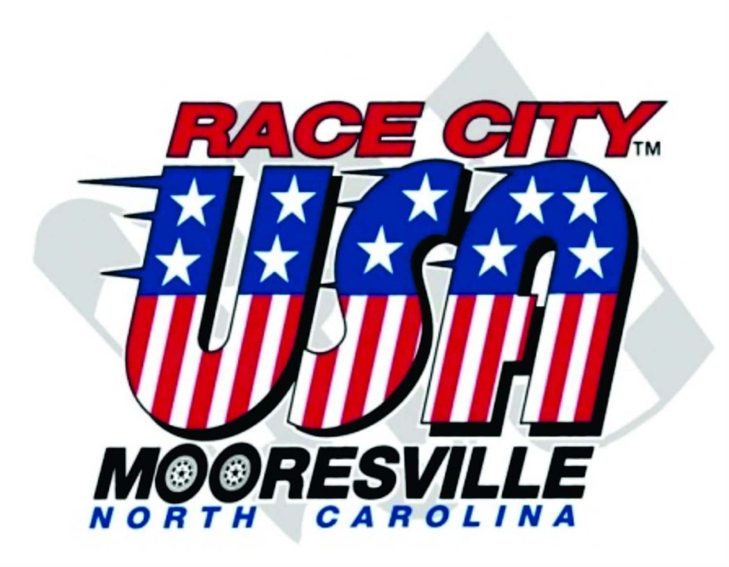Attractions-RAce-City-USA.jpg
