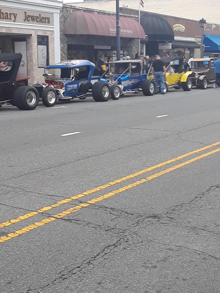 Mooresville8.jpg