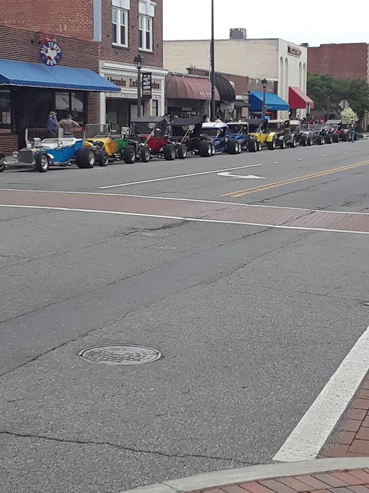 Mooresville9.jpg