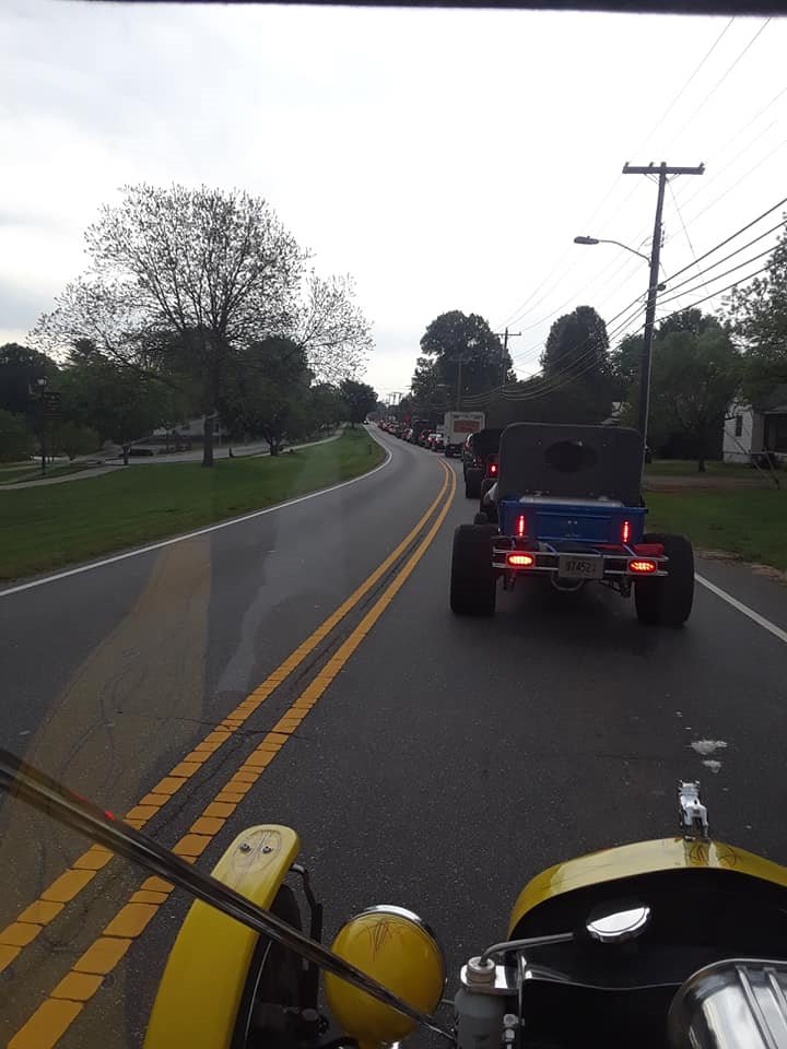 Mooresville18.jpg