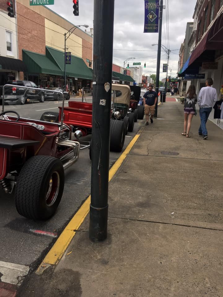 Mooresville31.jpg