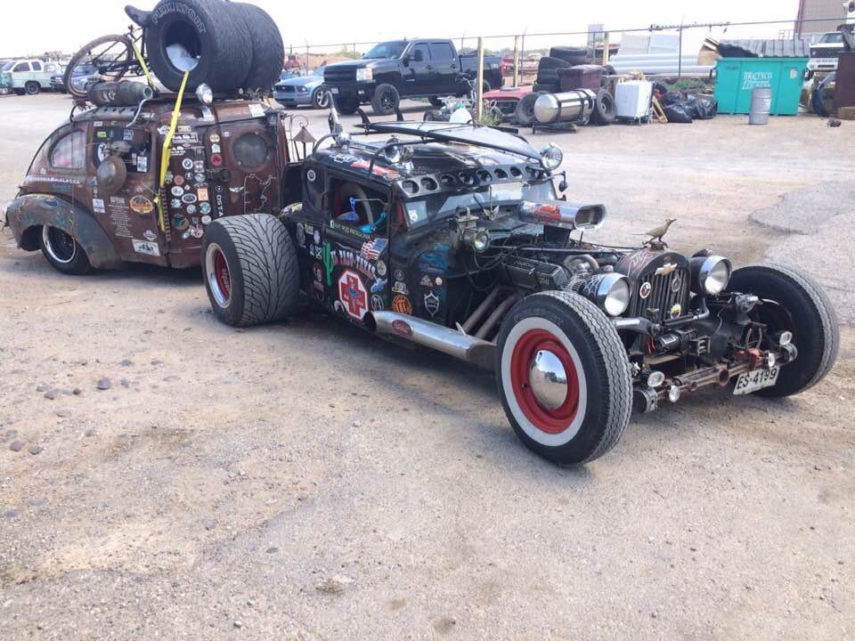 Mopar5.jpg