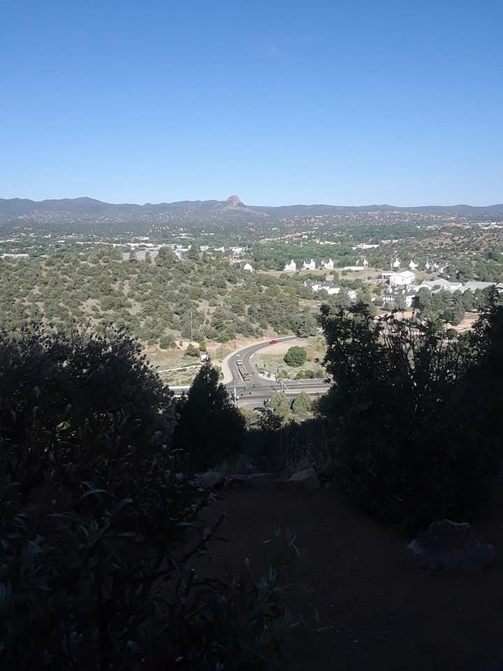 Prescott7.jpg