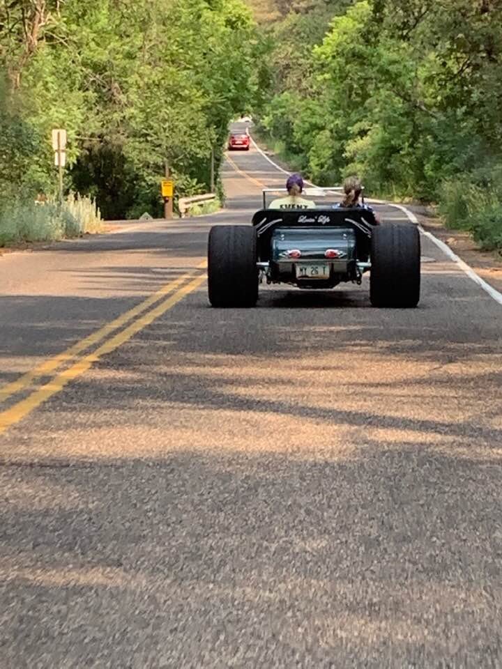 Prescott24.jpg