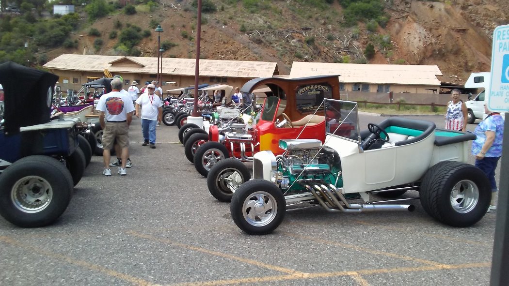 Prescott26c.jpg