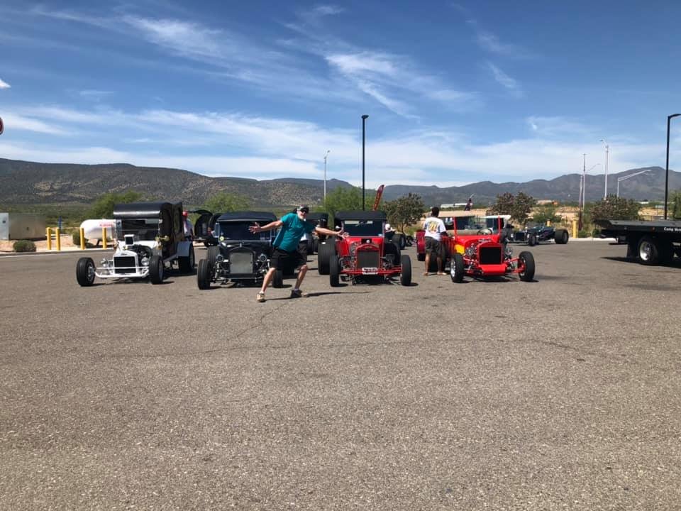 Prescott28.jpg