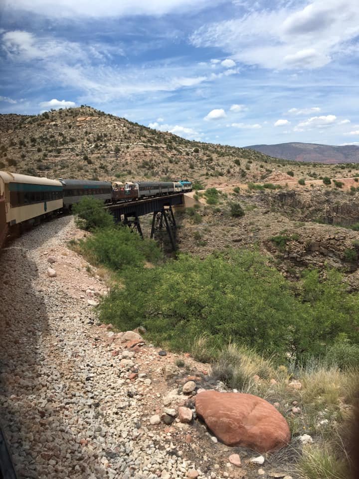 Prescott59.jpg