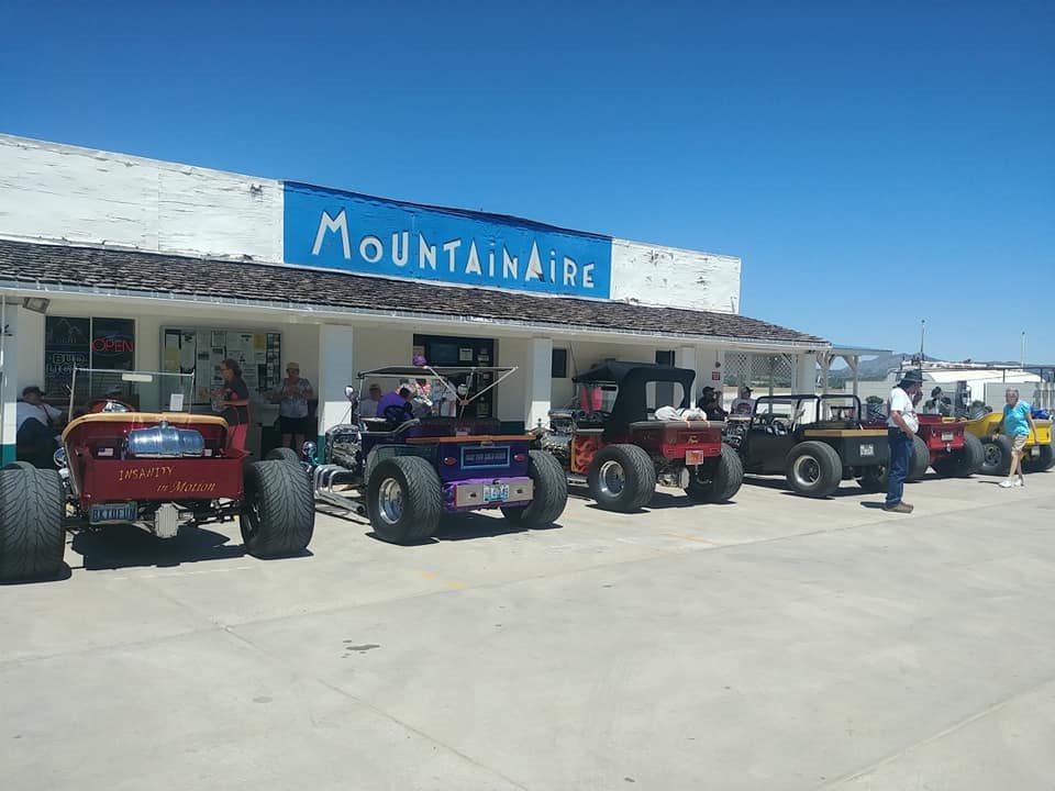 Prescott62.jpg