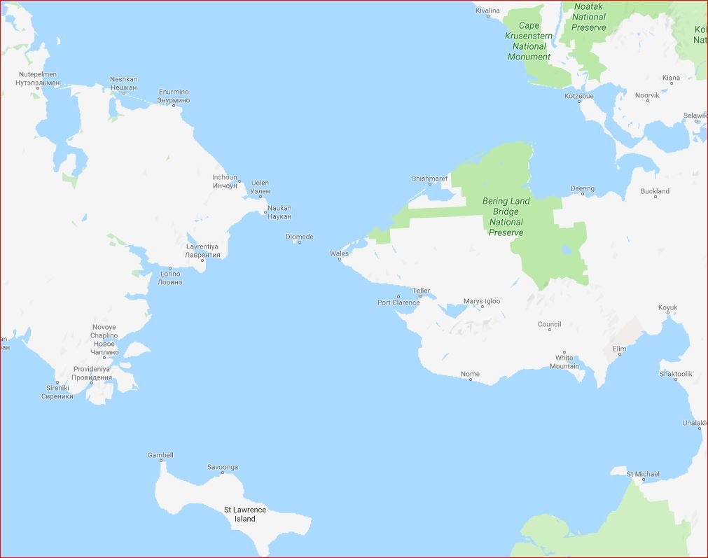 AlaskaJourney.JPG