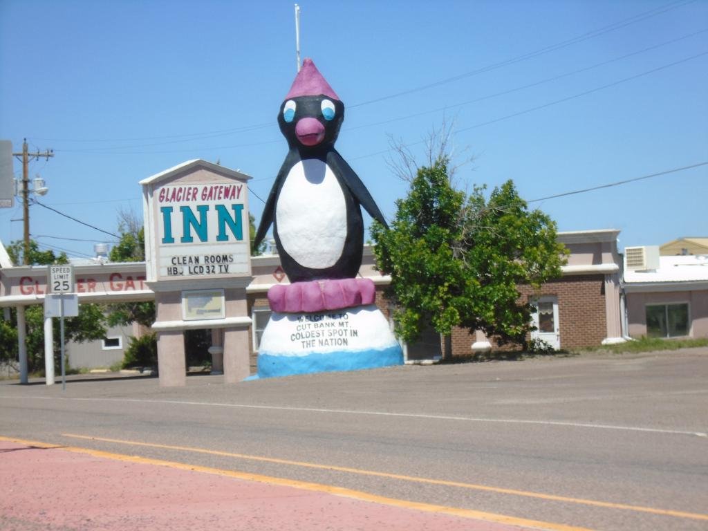 DSC09595.JPG