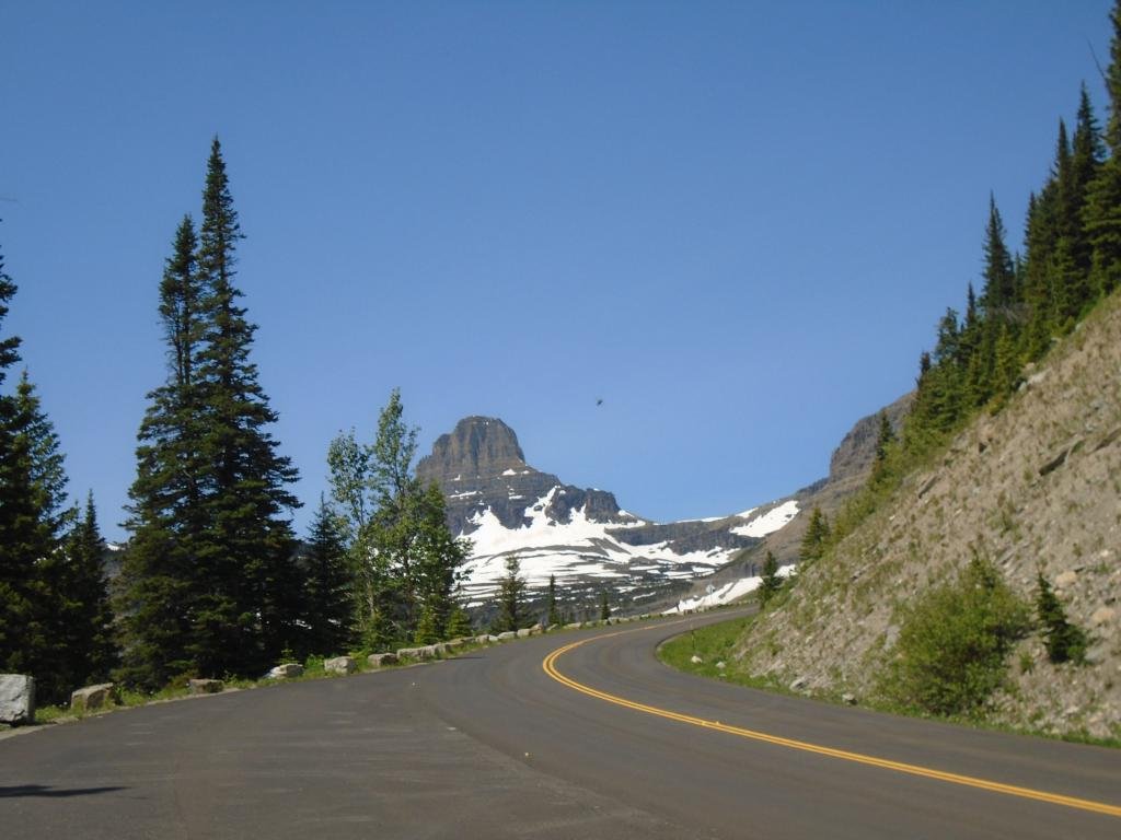 DSC09673.JPG