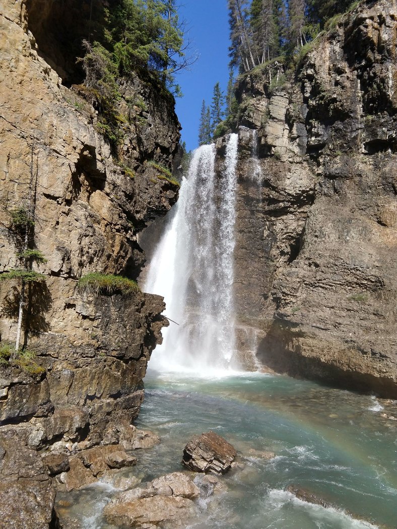IMG_20190709_111321459_HDR-2.jpg