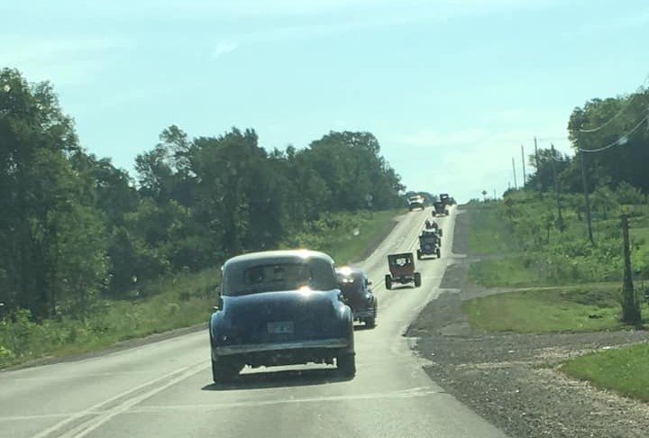Winterset8.jpg
