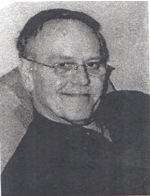 Edward Vinup