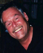 Graig Dodge