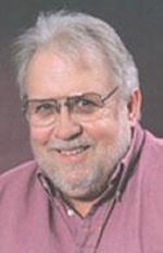 William Emry