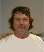 Craig Haynes